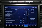 2021 Ford F-150 SuperCrew Cab 4WD Pickup for sale #250817TA - photo 25