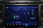 2021 Ford F-150 SuperCrew Cab 4WD Pickup for sale #250817TA - photo 28