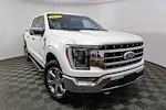 2021 Ford F-150 SuperCrew Cab 4WD Pickup for sale #250817TA - photo 3
