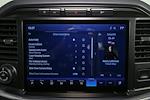 2021 Ford F-150 SuperCrew Cab 4WD Pickup for sale #250817TA - photo 29