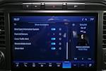 2021 Ford F-150 SuperCrew Cab 4WD Pickup for sale #250817TA - photo 30