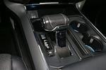 2021 Ford F-150 SuperCrew Cab 4WD Pickup for sale #250817TA - photo 33
