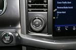 2021 Ford F-150 SuperCrew Cab 4WD Pickup for sale #250817TA - photo 35