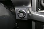 2021 Ford F-150 SuperCrew Cab 4WD Pickup for sale #250817TA - photo 36