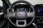 2021 Ford F-150 SuperCrew Cab 4WD Pickup for sale #250817TA - photo 37