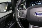 2021 Ford F-150 SuperCrew Cab 4WD Pickup for sale #250817TA - photo 38