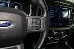 2021 Ford F-150 SuperCrew Cab 4WD Pickup for sale #250817TA - photo 39