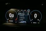 2021 Ford F-150 SuperCrew Cab 4WD Pickup for sale #250817TA - photo 40