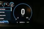 2021 Ford F-150 SuperCrew Cab 4WD Pickup for sale #250817TA - photo 41