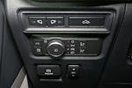 2021 Ford F-150 SuperCrew Cab 4WD Pickup for sale #250817TA - photo 42