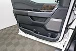 2021 Ford F-150 SuperCrew Cab 4WD Pickup for sale #250817TA - photo 44