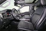 2021 Ford F-150 SuperCrew Cab 4WD Pickup for sale #250817TA - photo 46