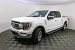 2021 Ford F-150 SuperCrew Cab 4WD Pickup for sale #250817TA - photo 5