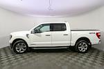 2021 Ford F-150 SuperCrew Cab 4WD Pickup for sale #250817TA - photo 6