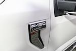 2021 Ford F-150 SuperCrew Cab 4WD Pickup for sale #250817TA - photo 7