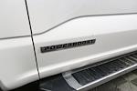 2021 Ford F-150 SuperCrew Cab 4WD Pickup for sale #250817TA - photo 8