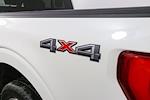 2021 Ford F-150 SuperCrew Cab 4WD Pickup for sale #250817TA - photo 9