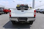 2022 Ford F-350 Crew Cab SRW 4x4 Pickup for sale #250818TZA - photo 10