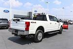 2022 Ford F-350 Crew Cab SRW 4x4 Pickup for sale #250818TZA - photo 11