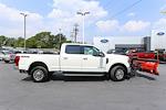 2022 Ford F-350 Crew Cab SRW 4x4 Pickup for sale #250818TZA - photo 12