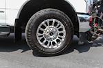 2022 Ford F-350 Crew Cab SRW 4x4 Pickup for sale #250818TZA - photo 13