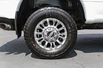 2022 Ford F-350 Crew Cab SRW 4x4 Pickup for sale #250818TZA - photo 14