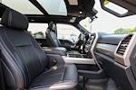 2022 Ford F-350 Crew Cab SRW 4x4 Pickup for sale #250818TZA - photo 15