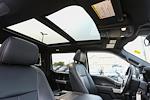 2022 Ford F-350 Crew Cab SRW 4x4 Pickup for sale #250818TZA - photo 16