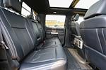 2022 Ford F-350 Crew Cab SRW 4x4 Pickup for sale #250818TZA - photo 18