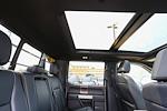 2022 Ford F-350 Crew Cab SRW 4x4 Pickup for sale #250818TZA - photo 19