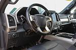 2022 Ford F-350 Crew Cab SRW 4x4 Pickup for sale #250818TZA - photo 20