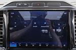 2022 Ford F-350 Crew Cab SRW 4x4 Pickup for sale #250818TZA - photo 21
