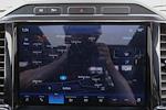 2022 Ford F-350 Crew Cab SRW 4x4 Pickup for sale #250818TZA - photo 22