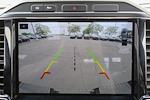 2022 Ford F-350 Crew Cab SRW 4x4 Pickup for sale #250818TZA - photo 23