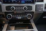 2022 Ford F-350 Crew Cab SRW 4x4 Pickup for sale #250818TZA - photo 24