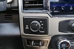 2022 Ford F-350 Crew Cab SRW 4x4 Pickup for sale #250818TZA - photo 25