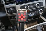 2022 Ford F-350 Crew Cab SRW 4x4 Pickup for sale #250818TZA - photo 26