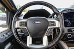 2022 Ford F-350 Crew Cab SRW 4x4 Pickup for sale #250818TZA - photo 27