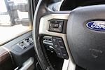 2022 Ford F-350 Crew Cab SRW 4x4 Pickup for sale #250818TZA - photo 28