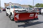 2022 Ford F-350 Crew Cab SRW 4x4 Pickup for sale #250818TZA - photo 8
