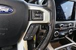 2022 Ford F-350 Crew Cab SRW 4x4 Pickup for sale #250818TZA - photo 29