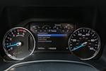 2022 Ford F-350 Crew Cab SRW 4x4 Pickup for sale #250818TZA - photo 30