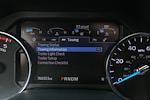 2022 Ford F-350 Crew Cab SRW 4x4 Pickup for sale #250818TZA - photo 31