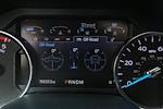 2022 Ford F-350 Crew Cab SRW 4x4 Pickup for sale #250818TZA - photo 32