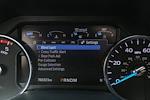 2022 Ford F-350 Crew Cab SRW 4x4 Pickup for sale #250818TZA - photo 33
