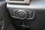 2022 Ford F-350 Crew Cab SRW 4x4 Pickup for sale #250818TZA - photo 34