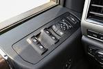 2022 Ford F-350 Crew Cab SRW 4x4 Pickup for sale #250818TZA - photo 35