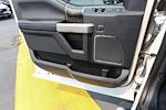 2022 Ford F-350 Crew Cab SRW 4x4 Pickup for sale #250818TZA - photo 36