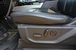 2022 Ford F-350 Crew Cab SRW 4x4 Pickup for sale #250818TZA - photo 37