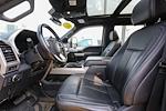 2022 Ford F-350 Crew Cab SRW 4x4 Pickup for sale #250818TZA - photo 38
